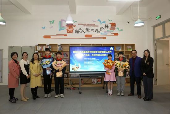 91小宝寻花一区二区三区
