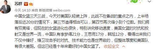 美臀少妇