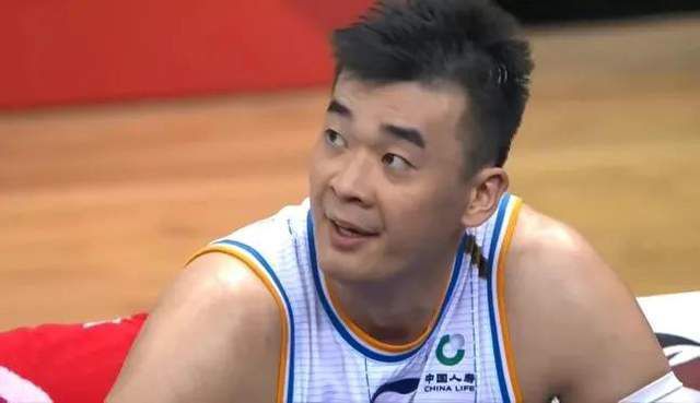 国产成+人欧美+综合在线观看